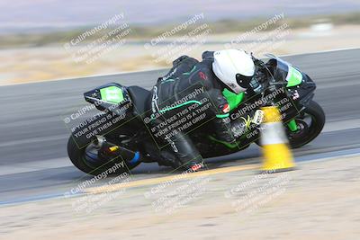 media/Jan-19-2024-Apex Assassins-CVMA Friday (Fri) [[74e94f2102]]/Trackday 1/Session 2 (Turn 12 Inside)/